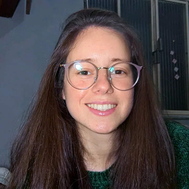 paollarosa8