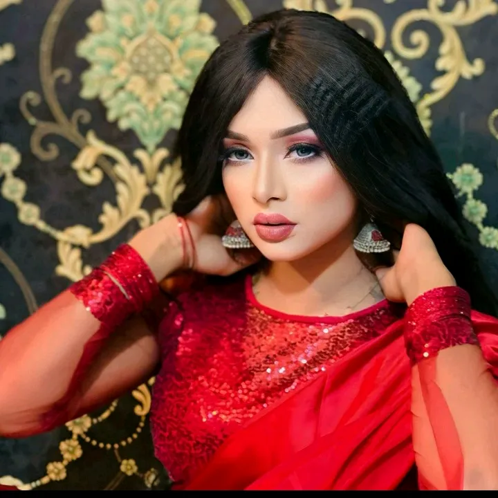 salman_hossain_sallu35
