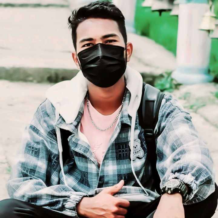 aamk133