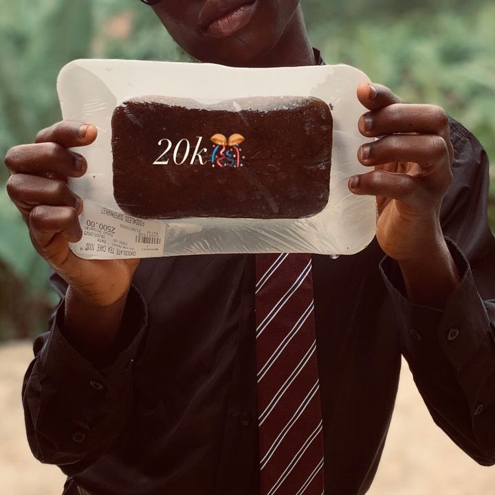 afolabi01103