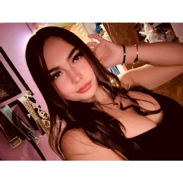tizii_albelo