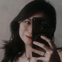 dannagtzr