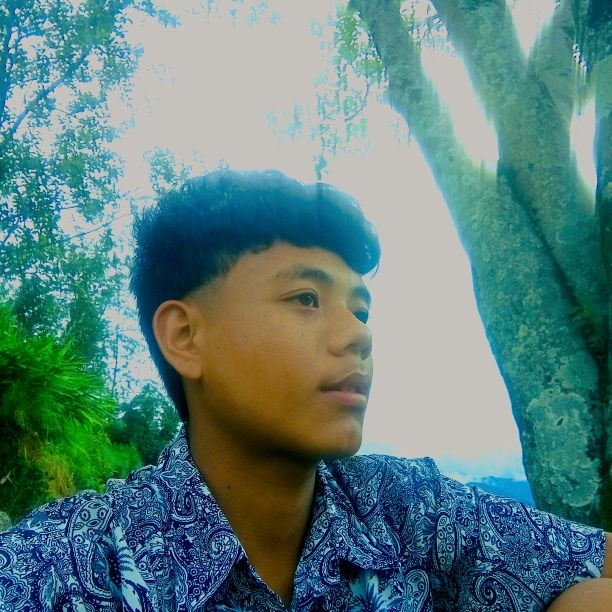 nirajrai4421