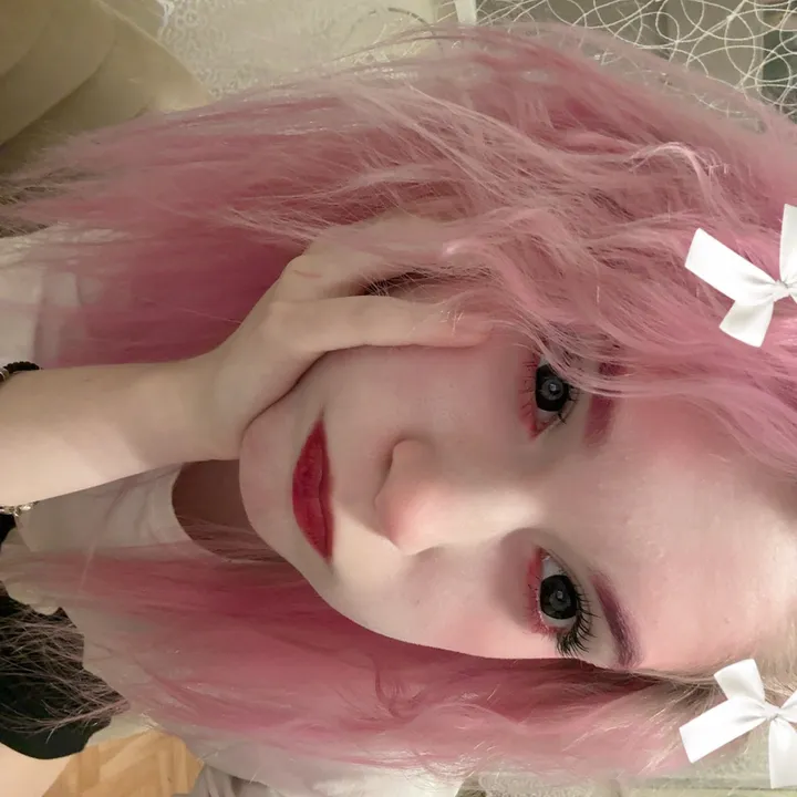 taya_blin_