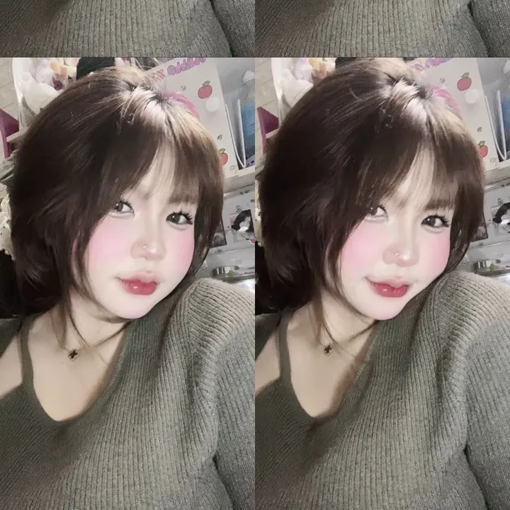 thwytywen_