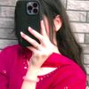 its_zaruu_writes