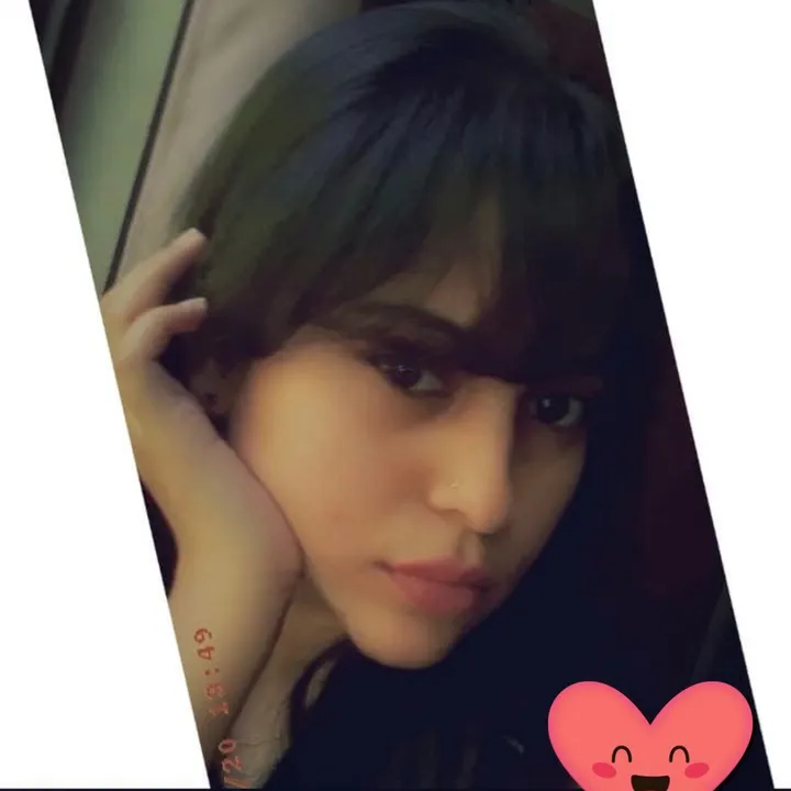 mishiii_15