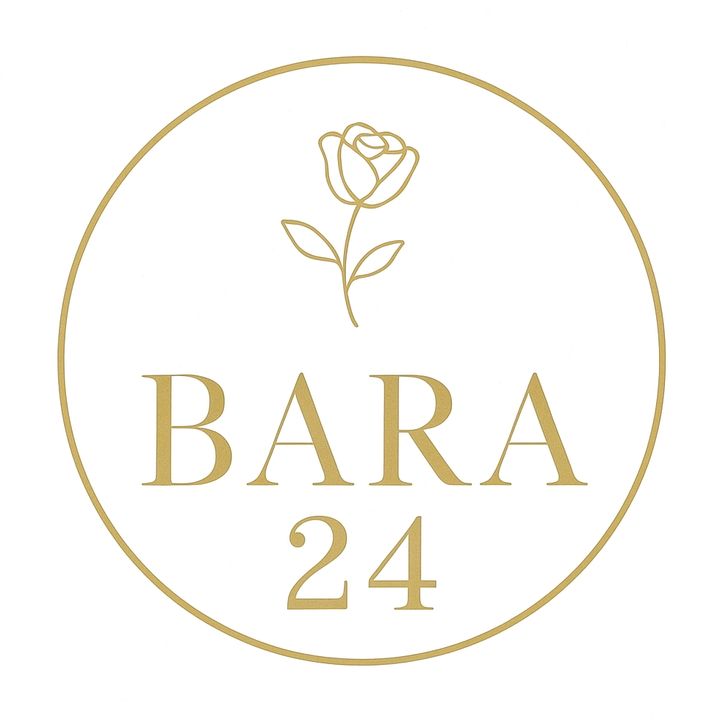 bara24809