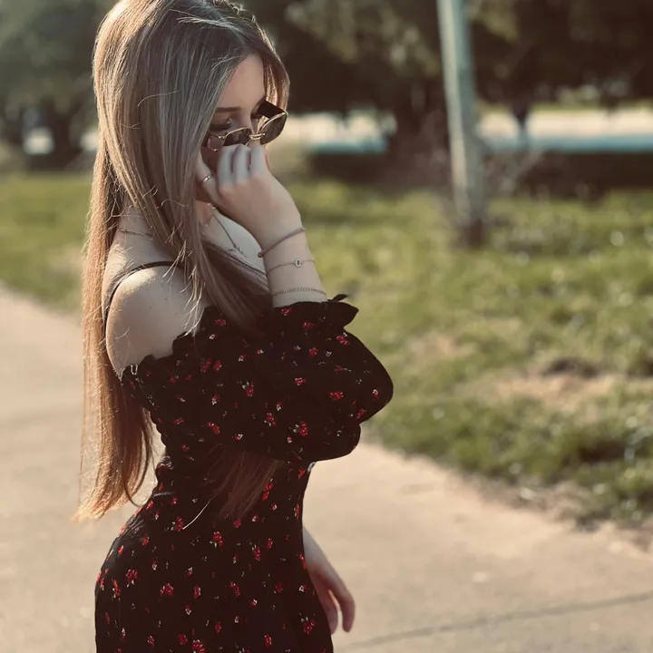 0zolkuz0