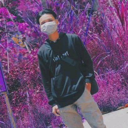 hengki.saputra182
