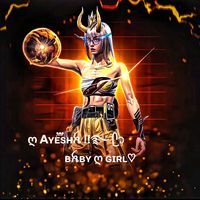its_aysha_006