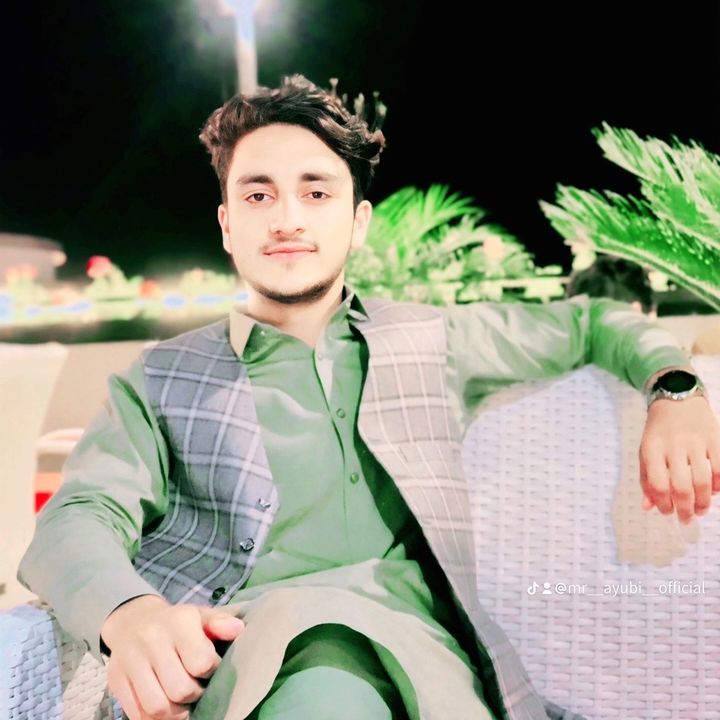 mr__ayubi__official