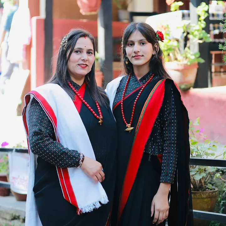 aarjulaxmi2121