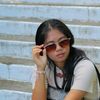 kristianne36