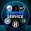 strong_vpns