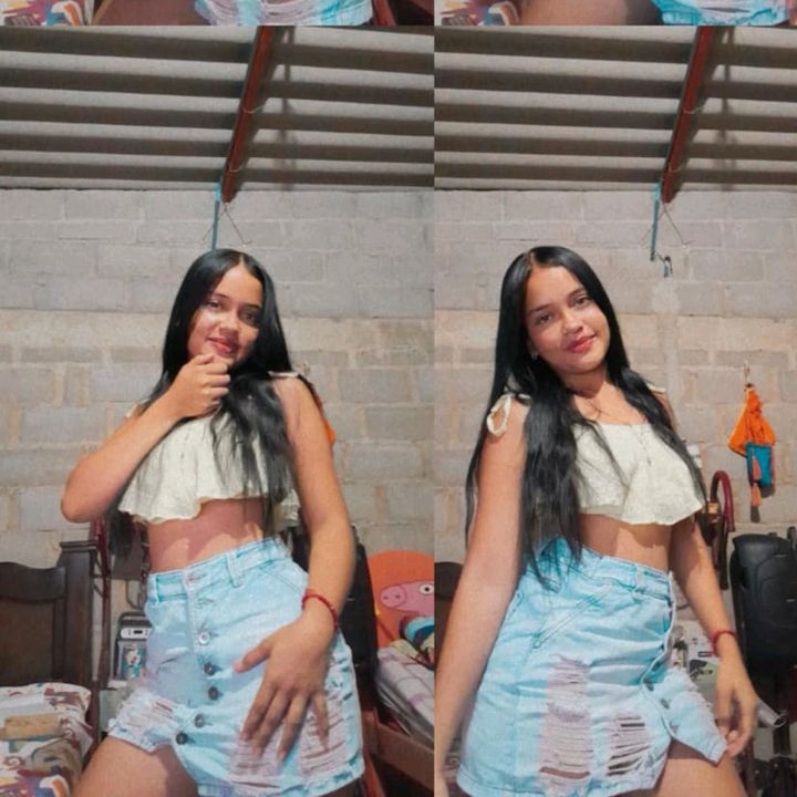 camii2756
