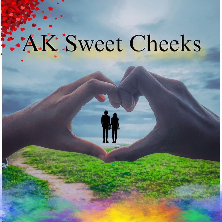 ak_sweet_cheeks