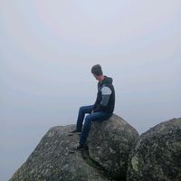 andersonfariasoficiall