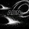 adn_spycrib