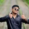 aminulislamlabib49