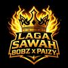 sawahanbobzxpaizy