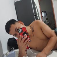 gabrielito_150199