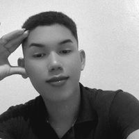 eu_marquinhoos