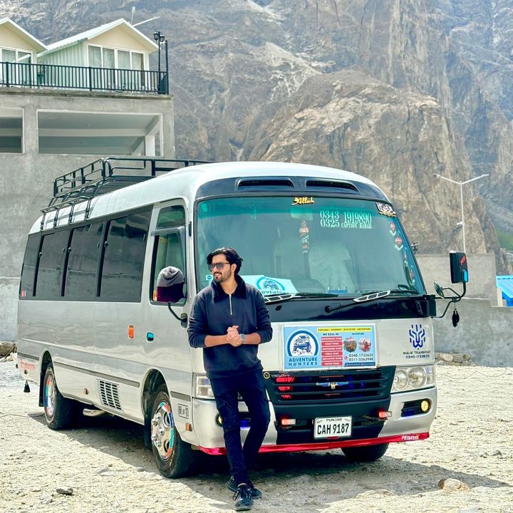 travel_with_malikadnan