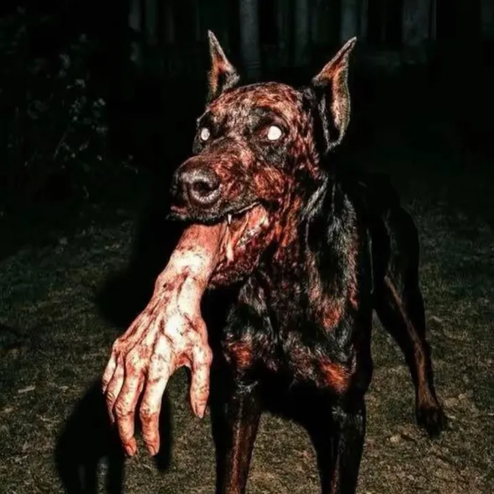 dark_ale_0