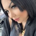 @gorusen_afet