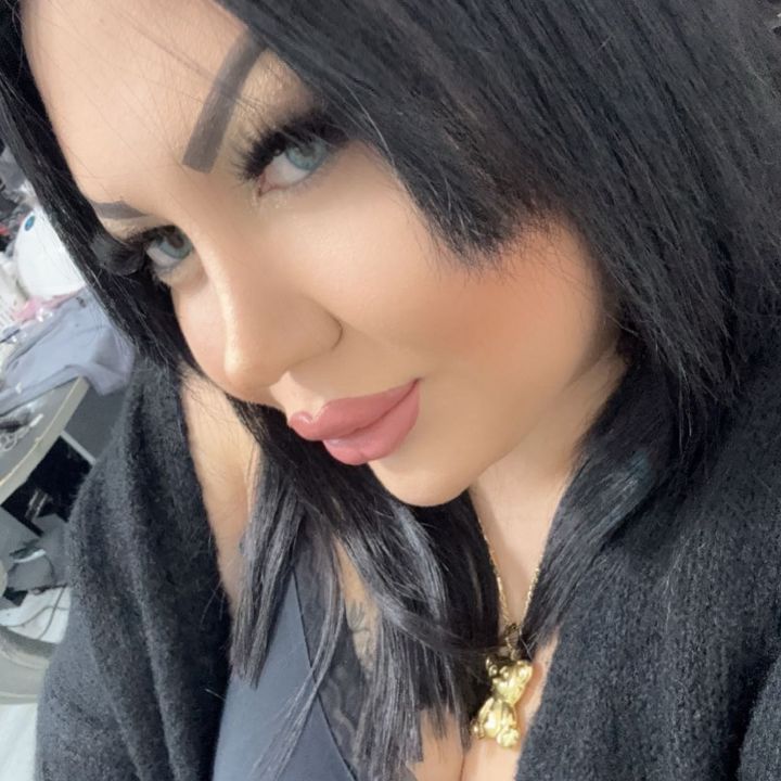 gorusen_afet
