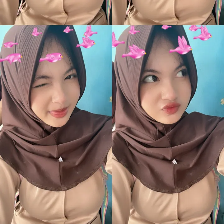 oveutyaa