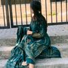 kashmirikuriii11