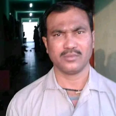 jangammallesh5