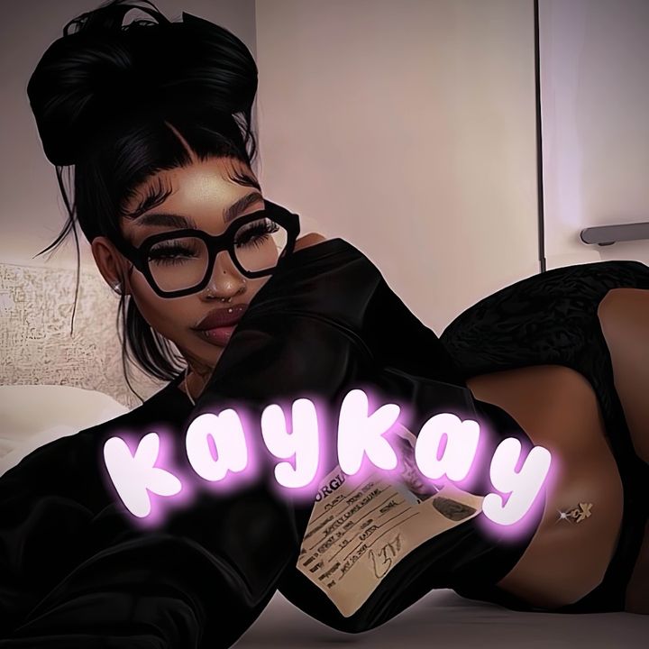 https.kaykay3 - original sound