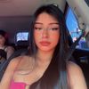 bibisilvinha21