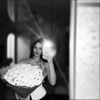 _m.nelina_