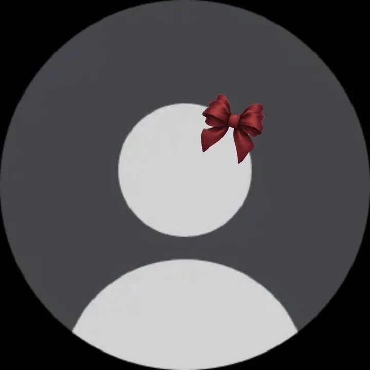 112789_i