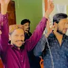junaidmalik_live