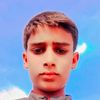 nnkkgamer07