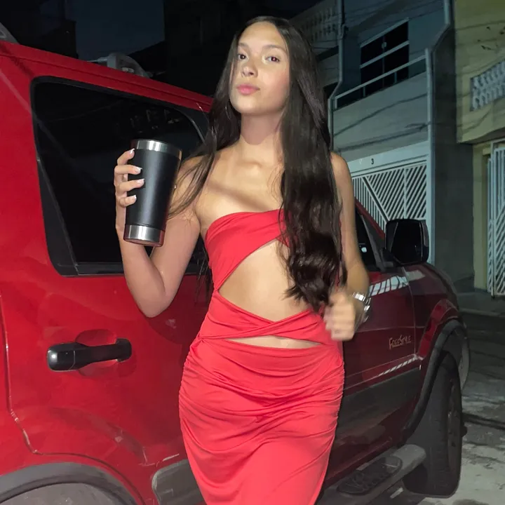 ___karolbarros