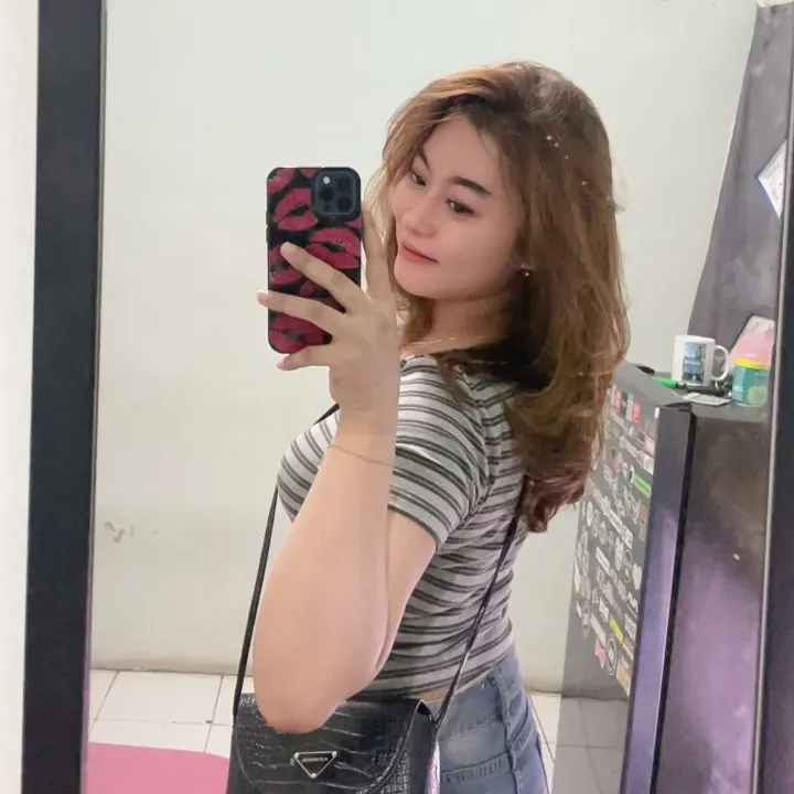 sehatyy