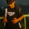 boyaj126