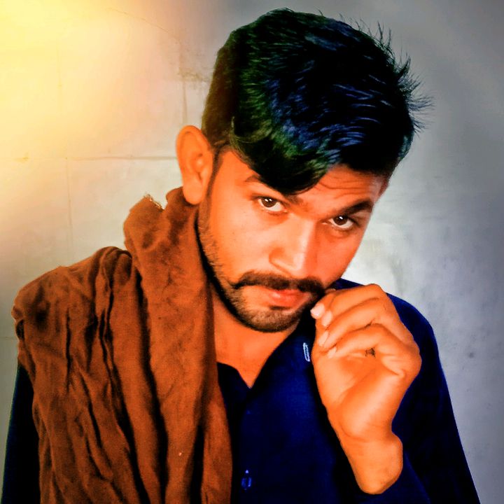 naheed..sahu..47