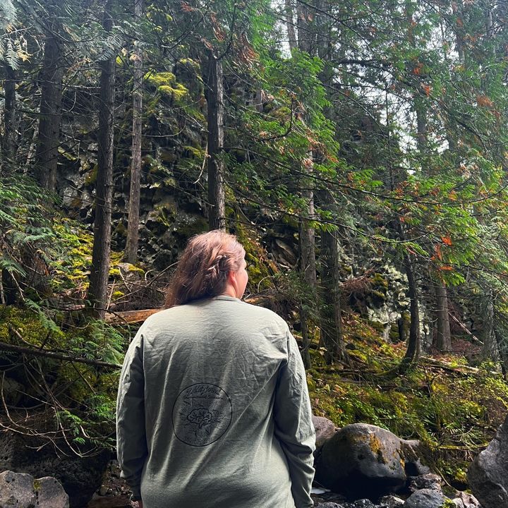@wildboreal