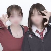 _t01aaaaaaa