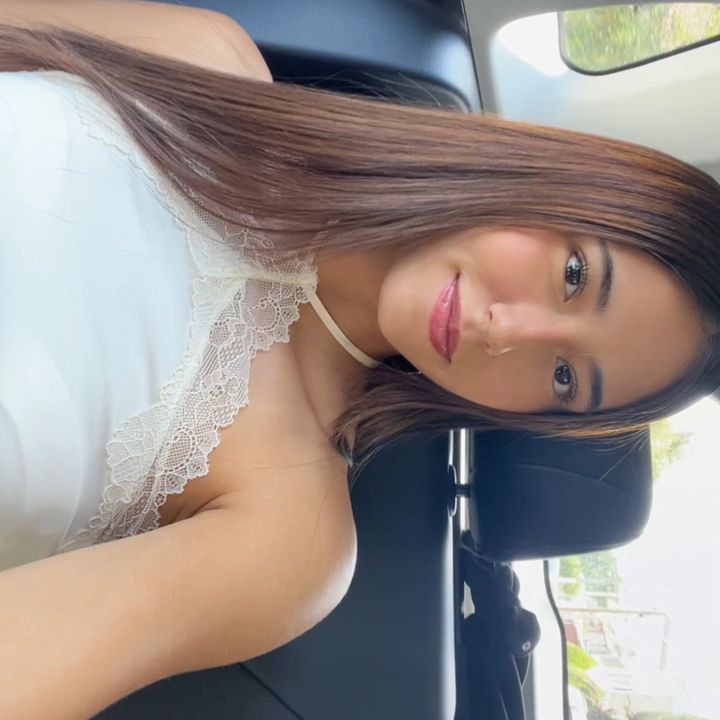 ana_c.g07