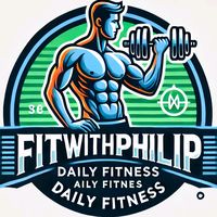trainwithphilip