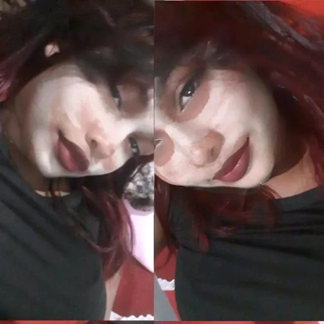 indiazinhzx7_