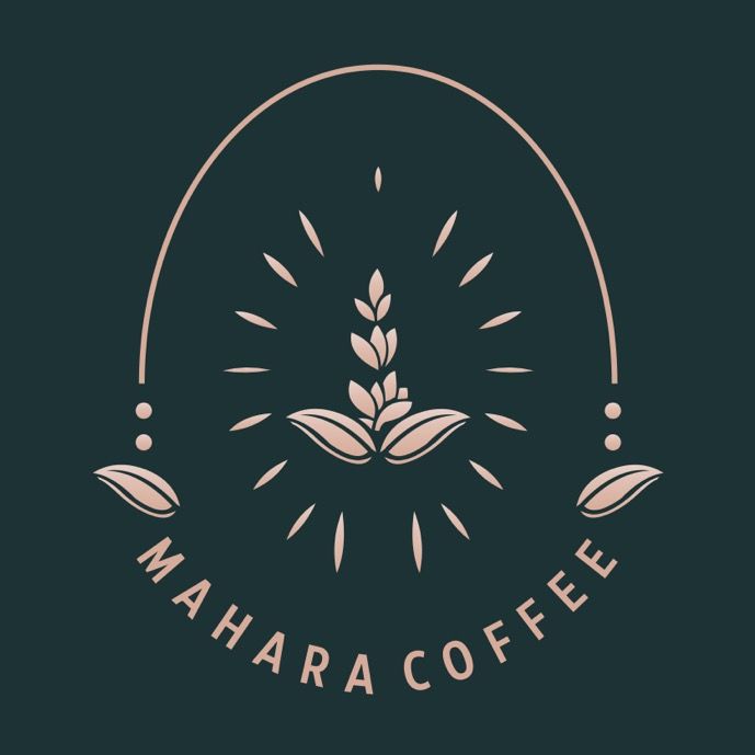 maharagroup_